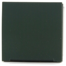 Tesori di Provenza Siero Bio Estratto di Giovinezza, Anti-età e Rimpolpante, 30 ml